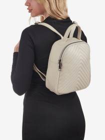 Рюкзак Regina Notte модель 2000000183701 Фото