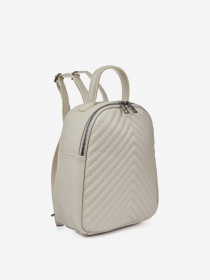 Рюкзак Regina Notte модель 2000000183701 Фото