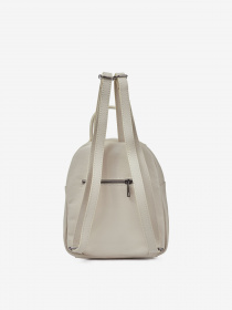 Рюкзак Regina Notte модель 2000000183701 Фото