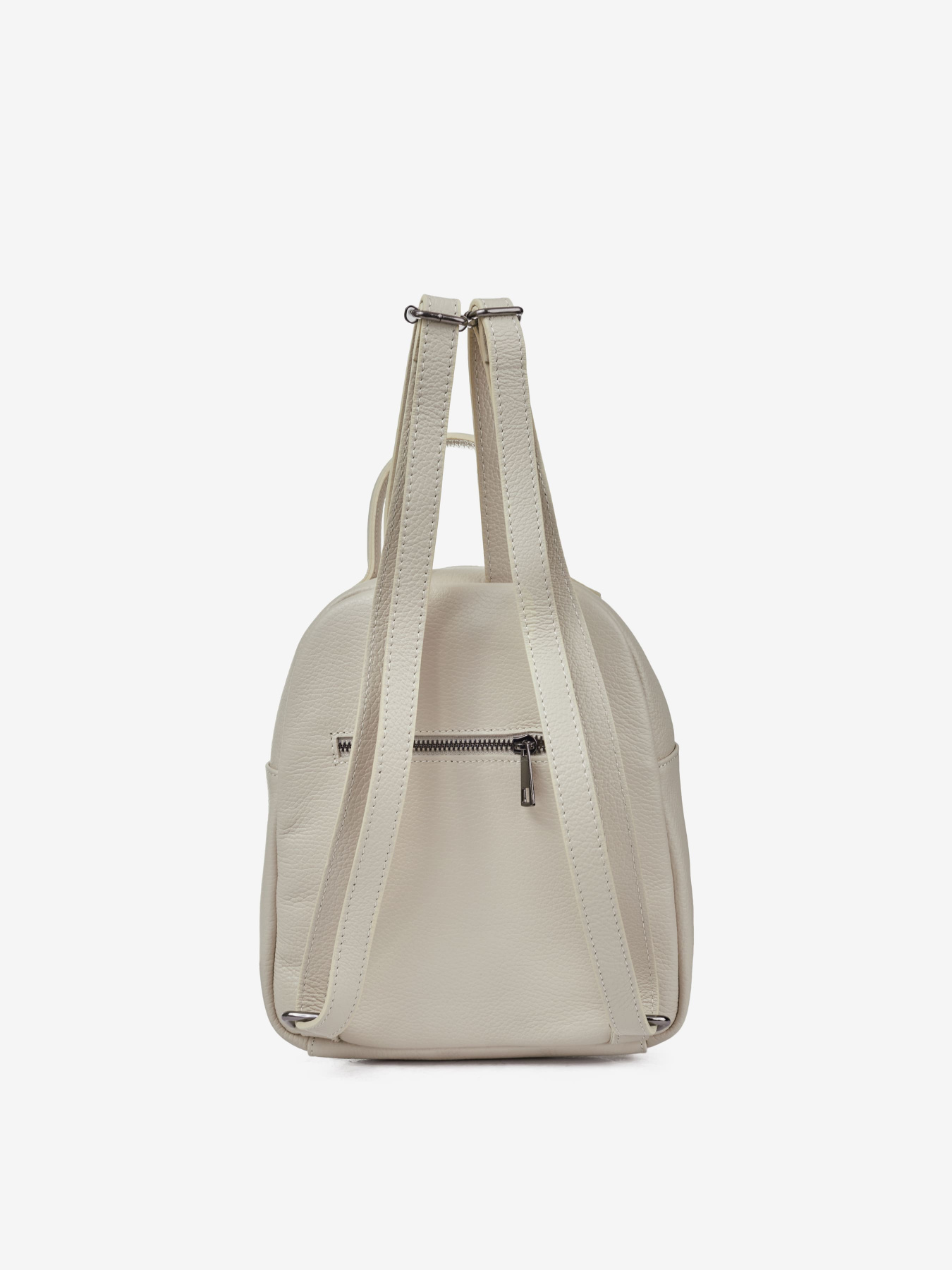 Повсякденний рюкзак Regina Notte модель 2000000183701 Фото