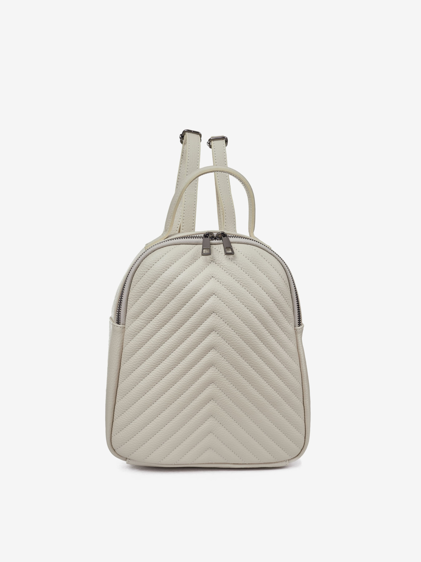 Повсякденний рюкзак Regina Notte модель 2000000183701 Фото