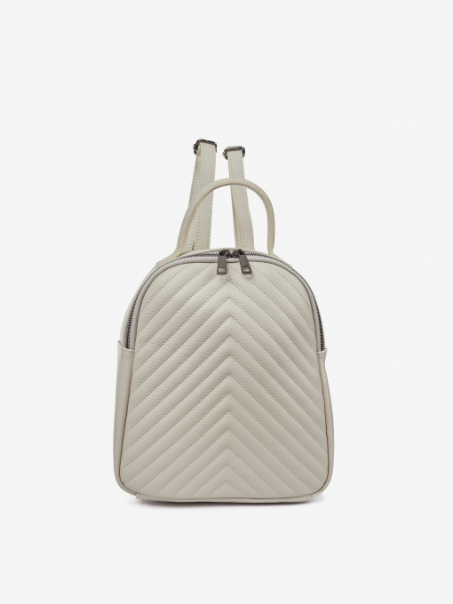 Повседневный рюкзак Regina Notte модель 2000000183701 Фото