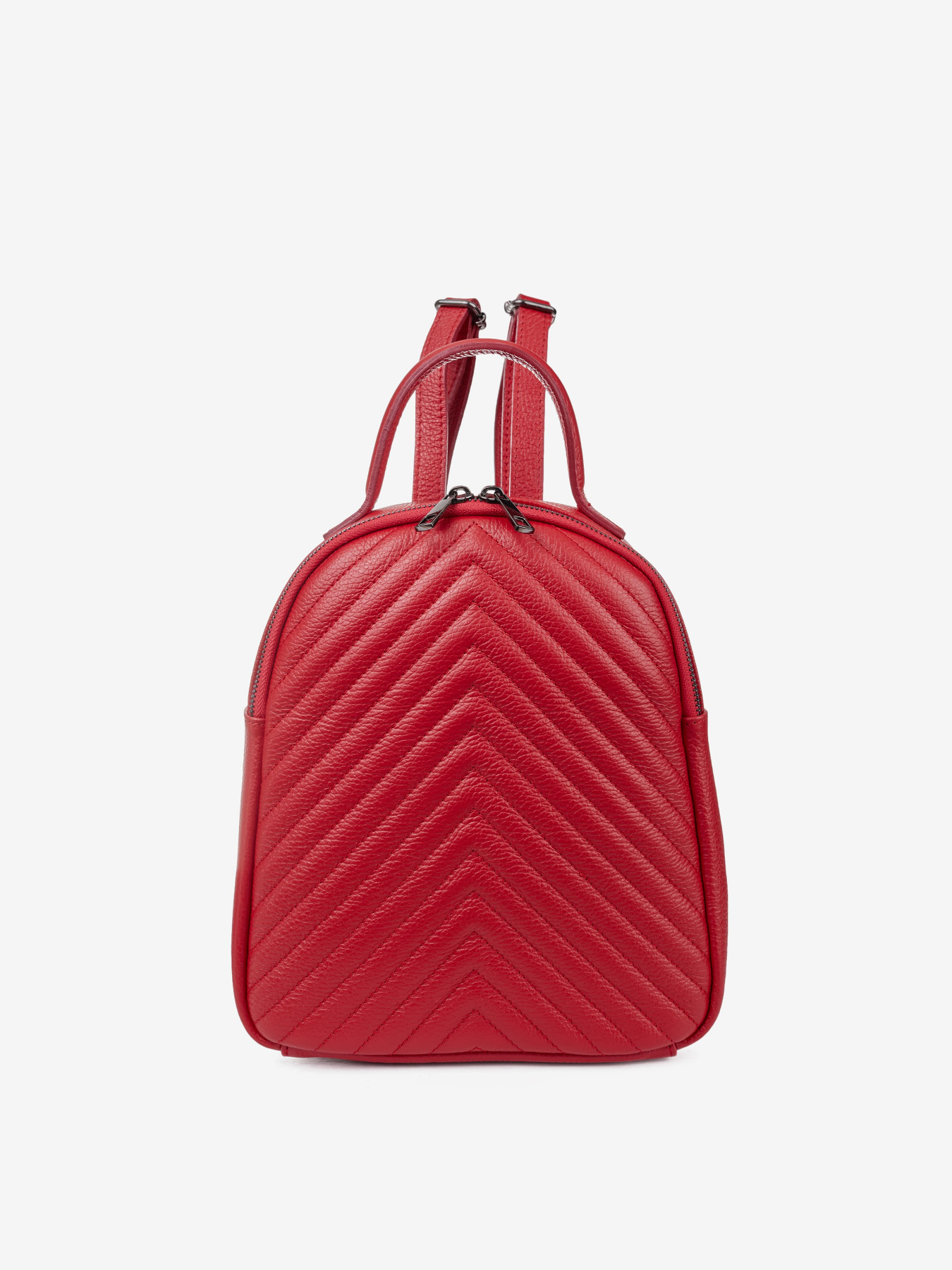 Рюкзак Regina Notte модель 2000000183763 Фото