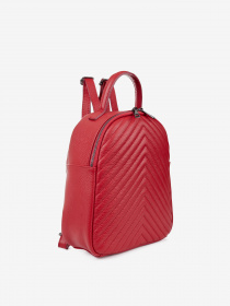 Рюкзак Regina Notte модель 2000000183763 Фото