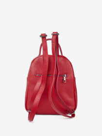 Рюкзак Regina Notte модель 2000000183763 Фото