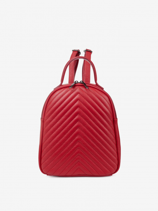 Рюкзак Regina Notte модель 2000000183763 Фото