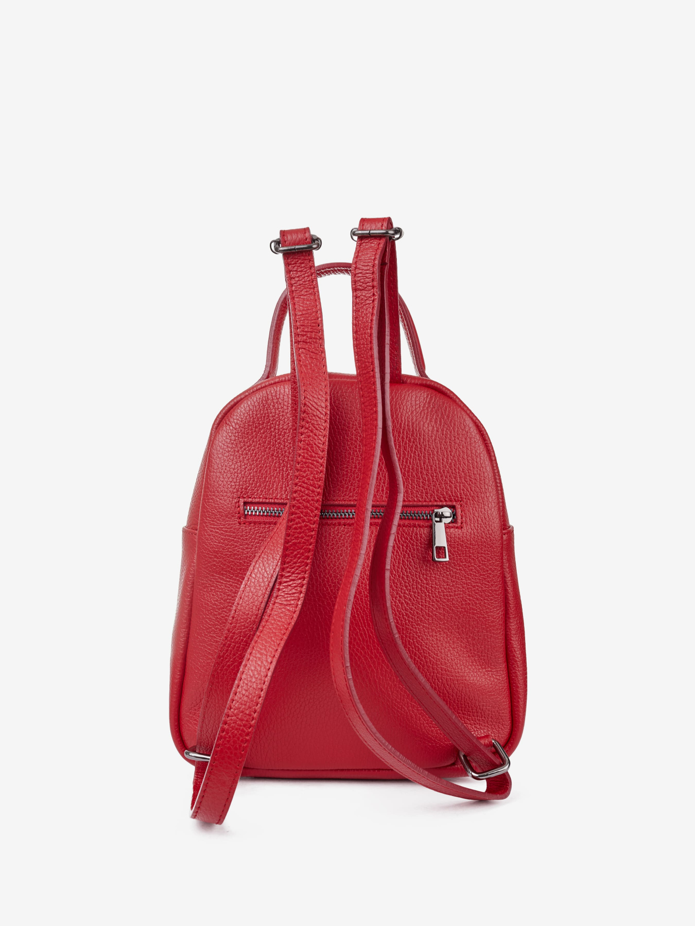 Повсякденний рюкзак Regina Notte модель 2000000183763 Фото