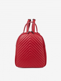 Повсякденний рюкзак Regina Notte модель 2000000183763 Фото