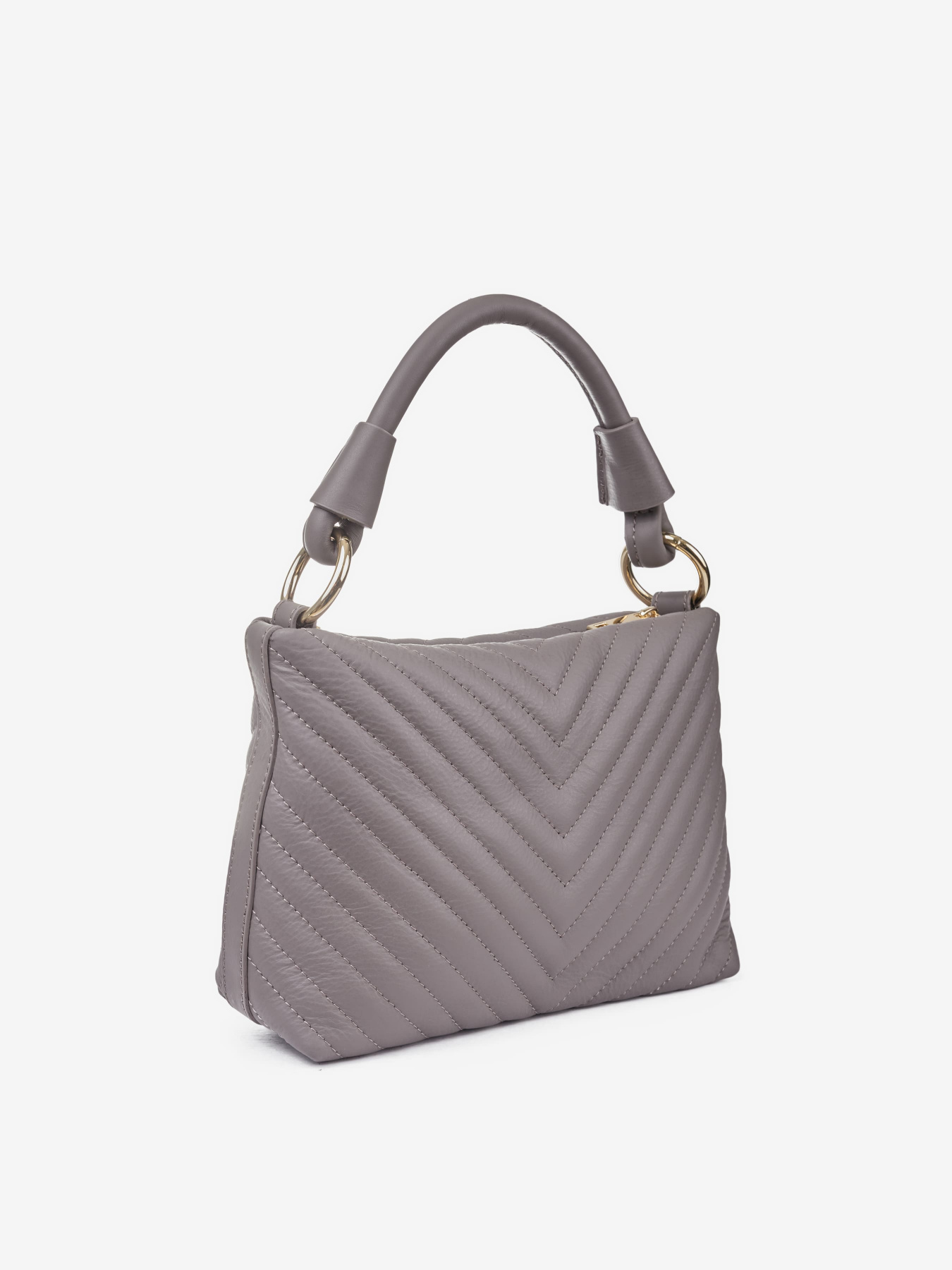 Кросс-боди Regina Notte модель 2000000183817 Фото