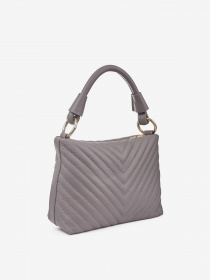 Кросс-боди Regina Notte модель 2000000183817 Фото