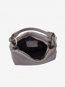 Кросс-боди Regina Notte модель 2000000183817 Фото