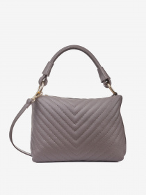 Кросс-боди Regina Notte модель 2000000183817 Фото