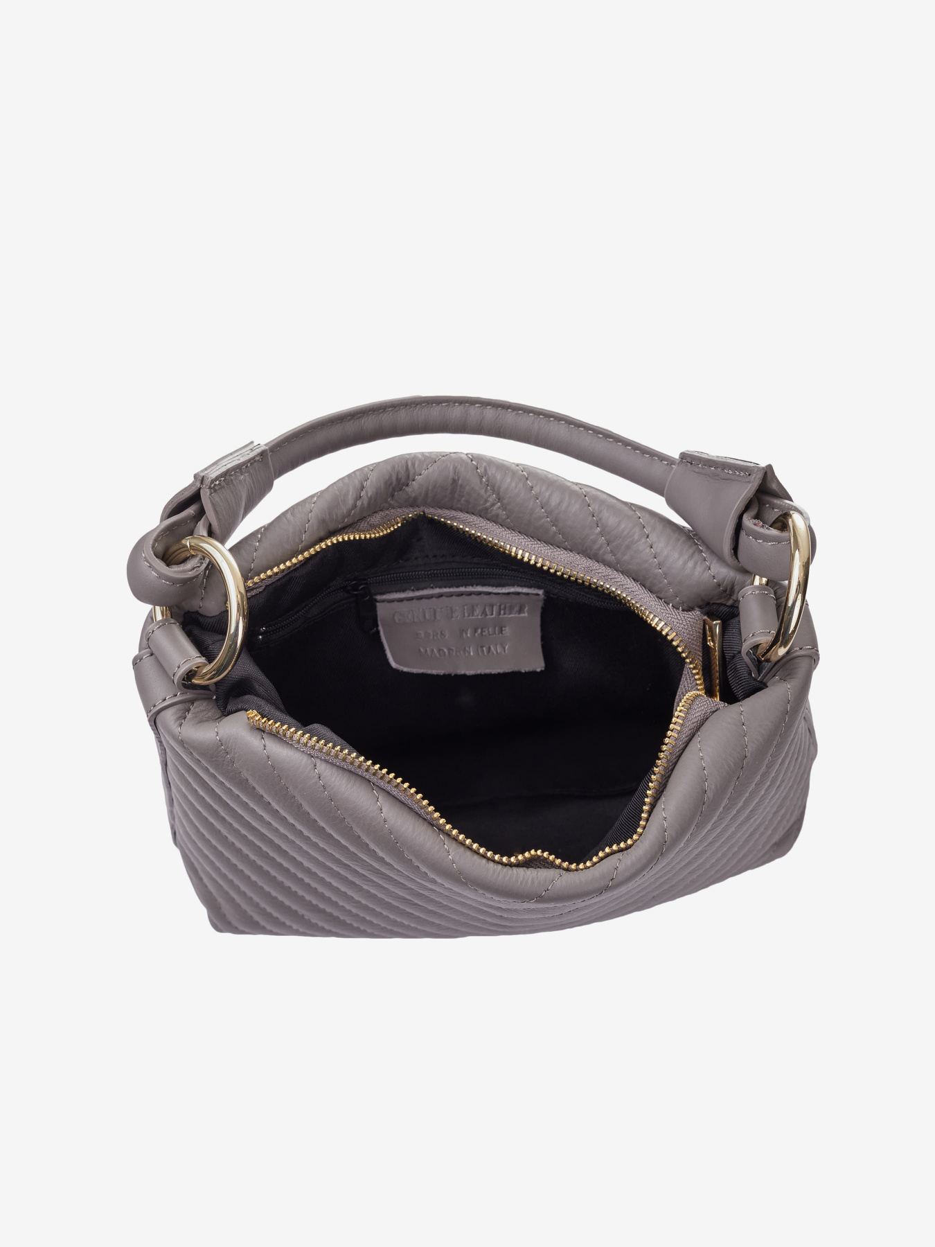 Кросс-боди Regina Notte модель 2000000183817 Кросс-боди Regina Notte модель 2000000183817 Фото