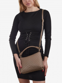 Кросс-боди Regina Notte модель 2000000183640 Фото