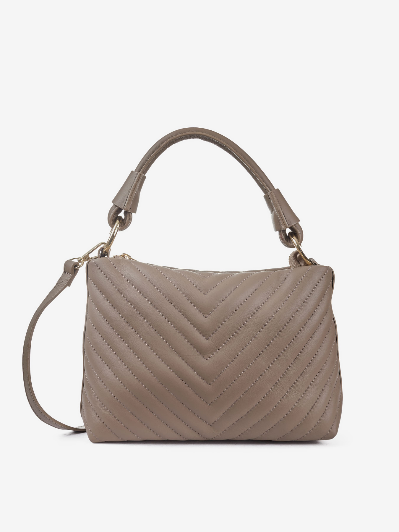 Крос-боді Regina Notte модель 2000000183640 Фото