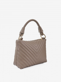 Крос-боді Regina Notte модель 2000000183640 Фото