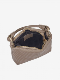 Крос-боді Regina Notte модель 2000000183640 Фото