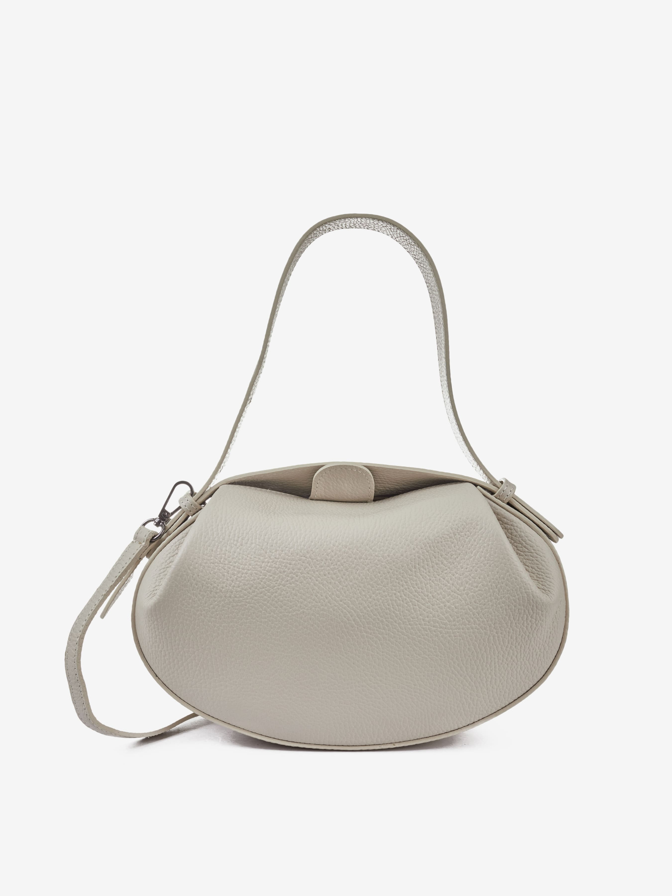 Кросс-боди Regina Notte модель 2000000183664 Фото