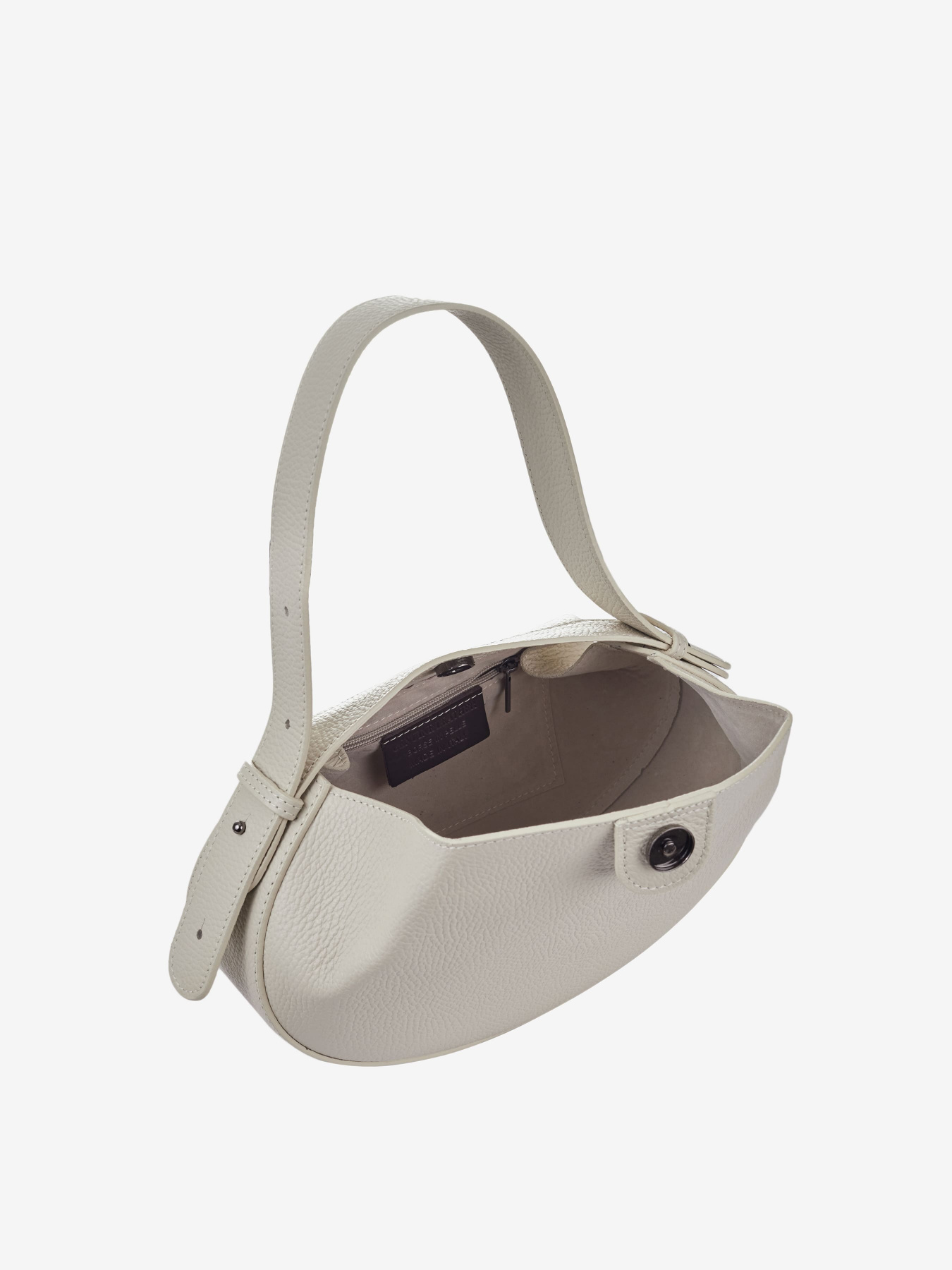 Кросс-боди Regina Notte модель 2000000183664 Фото