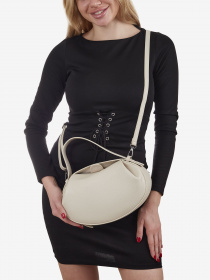 Кросс-боди Regina Notte модель 2000000183664 Фото