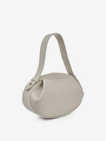 Кросс-боди Regina Notte модель 2000000183664 Фото