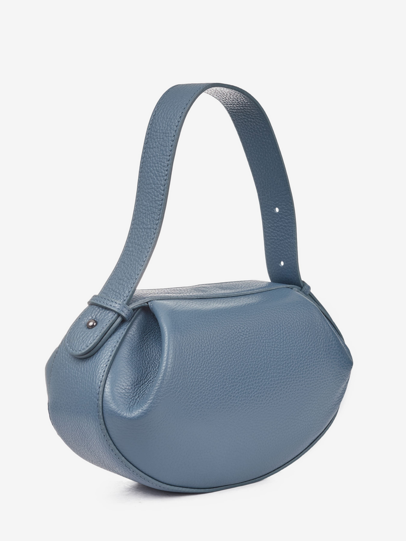 Кросс-боди Regina Notte модель 2000000183718 Фото