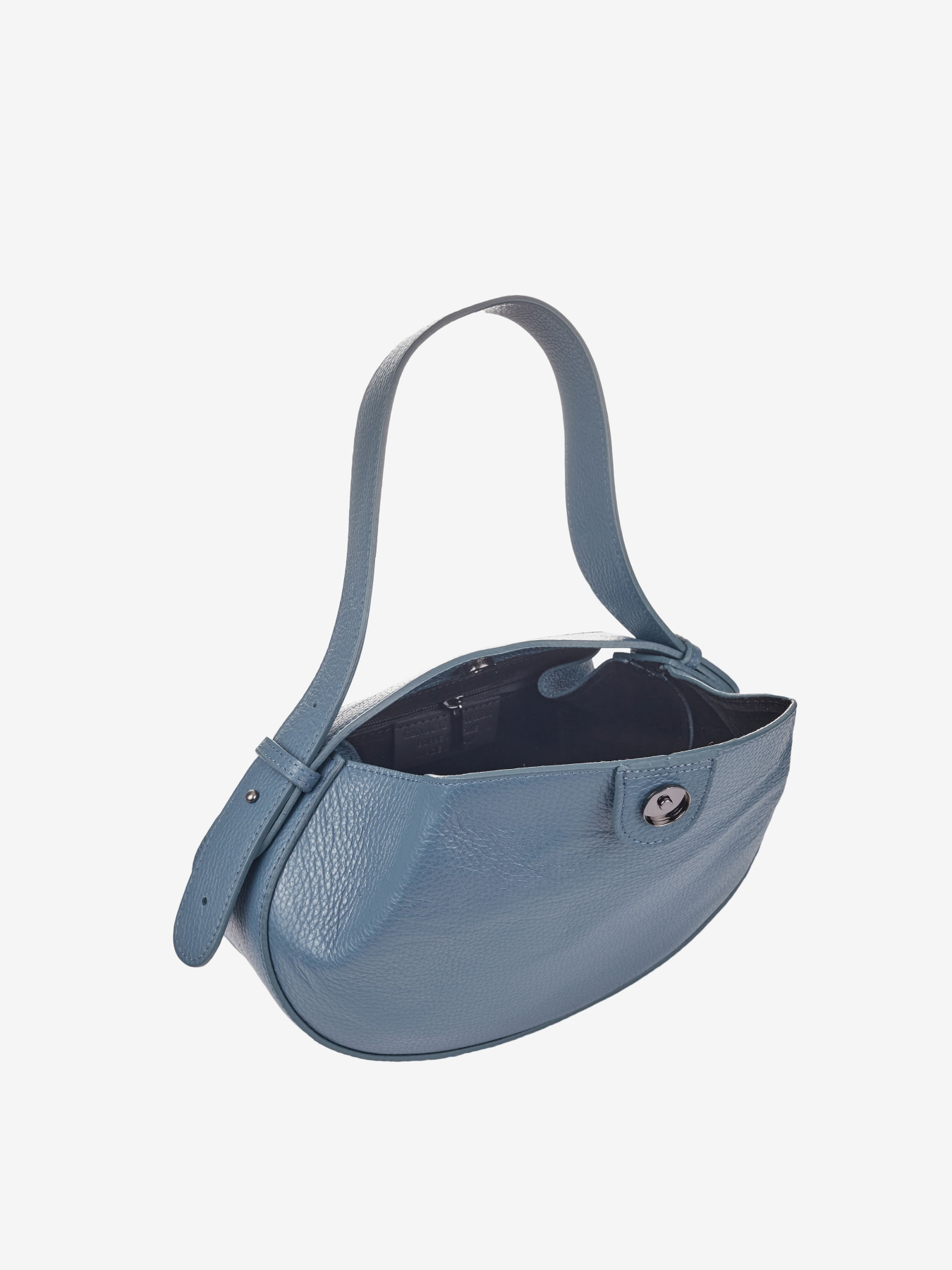 Кросс-боди Regina Notte модель 2000000183718 Фото