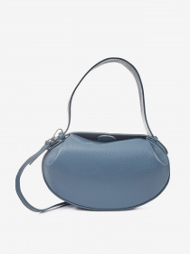 Крос-боді Regina Notte модель 2000000183718 Фото