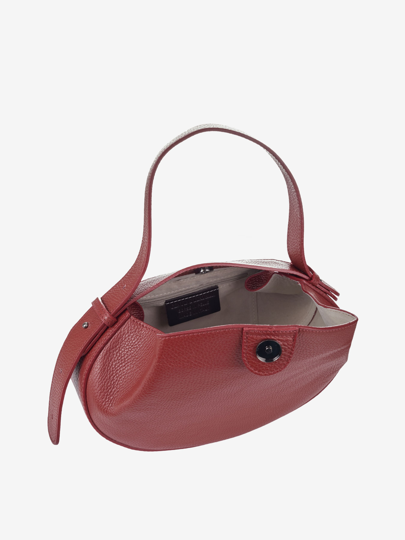 Кросс-боди Regina Notte модель 2000000183824 Фото