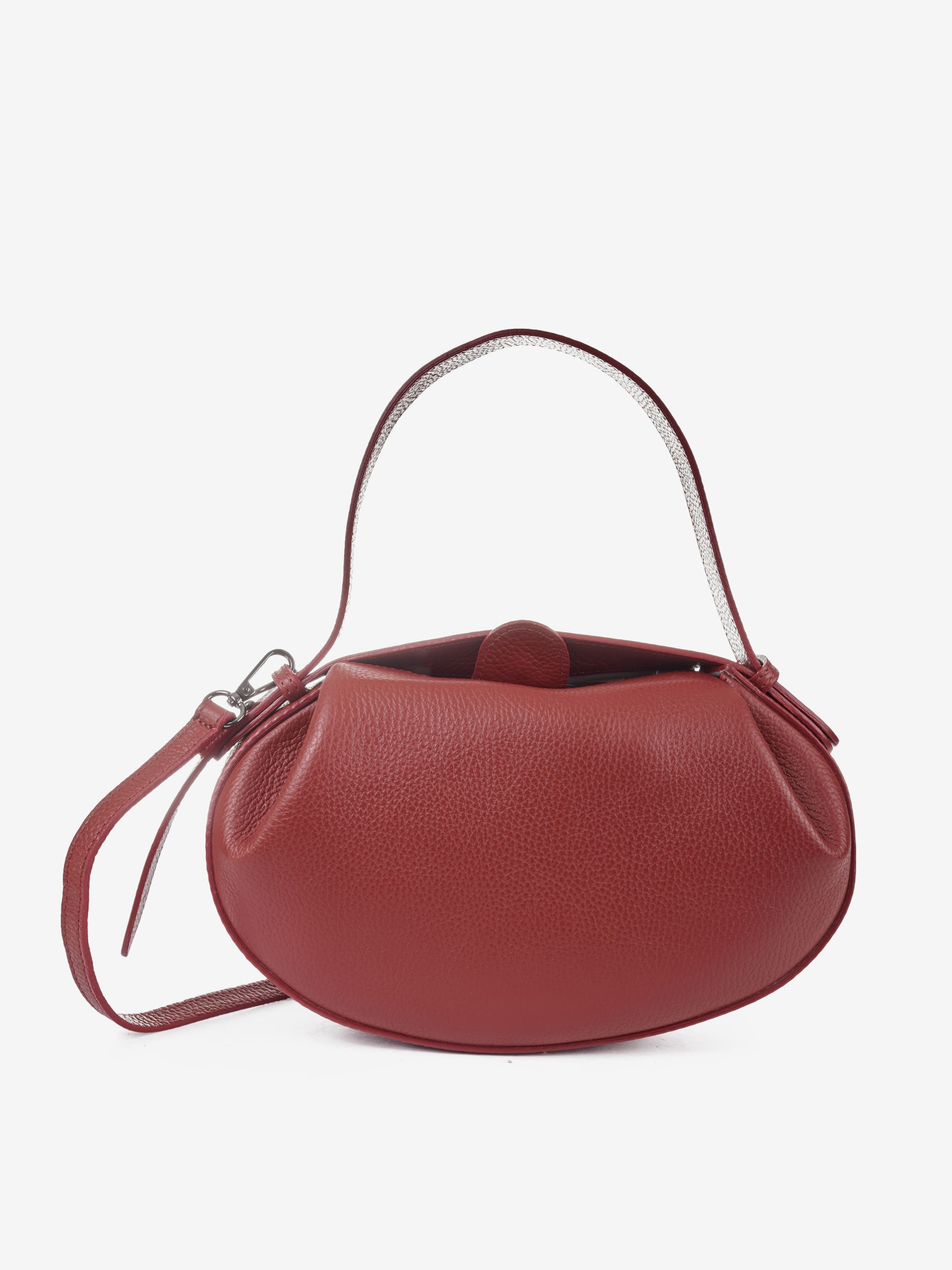 Кросс-боди Regina Notte модель 2000000183824 Фото