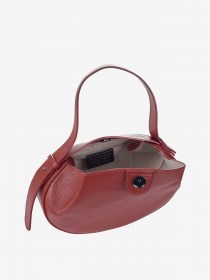 Кросс-боди Regina Notte модель 2000000183824 Фото