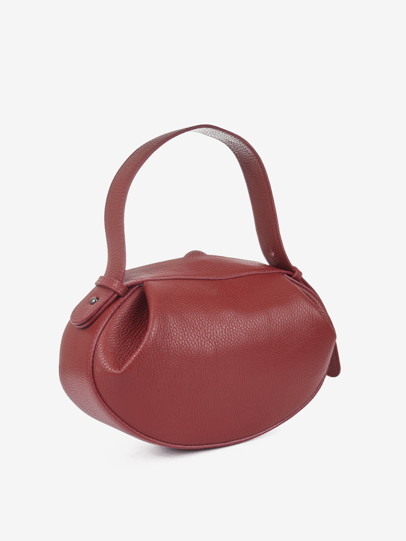 Кросс-боди Regina Notte модель 2000000183824 Фото