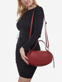 Кросс-боди Regina Notte модель 2000000183824 Фото