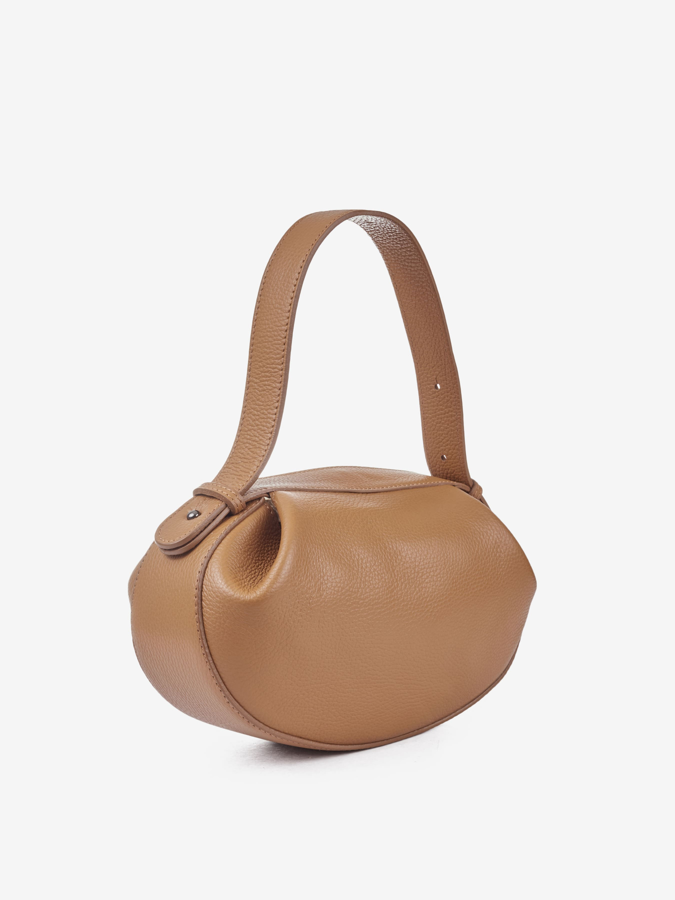 Кросс-боди Regina Notte модель 2000000183749 Фото