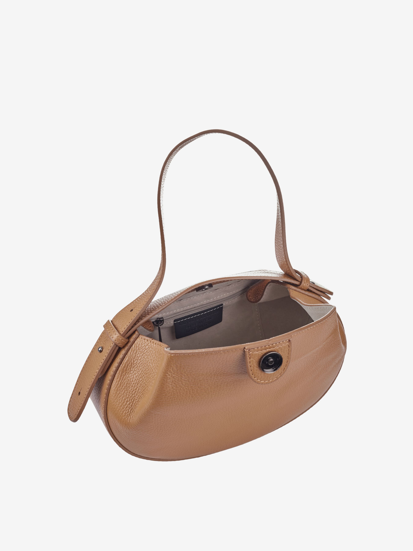 Кросс-боди Regina Notte модель 2000000183749 Фото