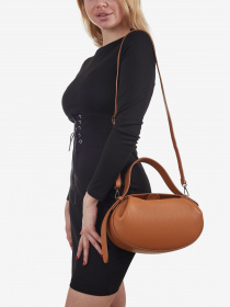 Кросс-боди Regina Notte модель 2000000183749 Фото