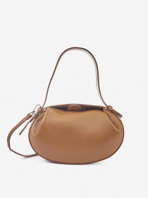 Кросс-боди Regina Notte модель 2000000183749 Фото