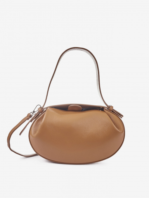 Крос-боді Regina Notte модель 2000000183749 Фото