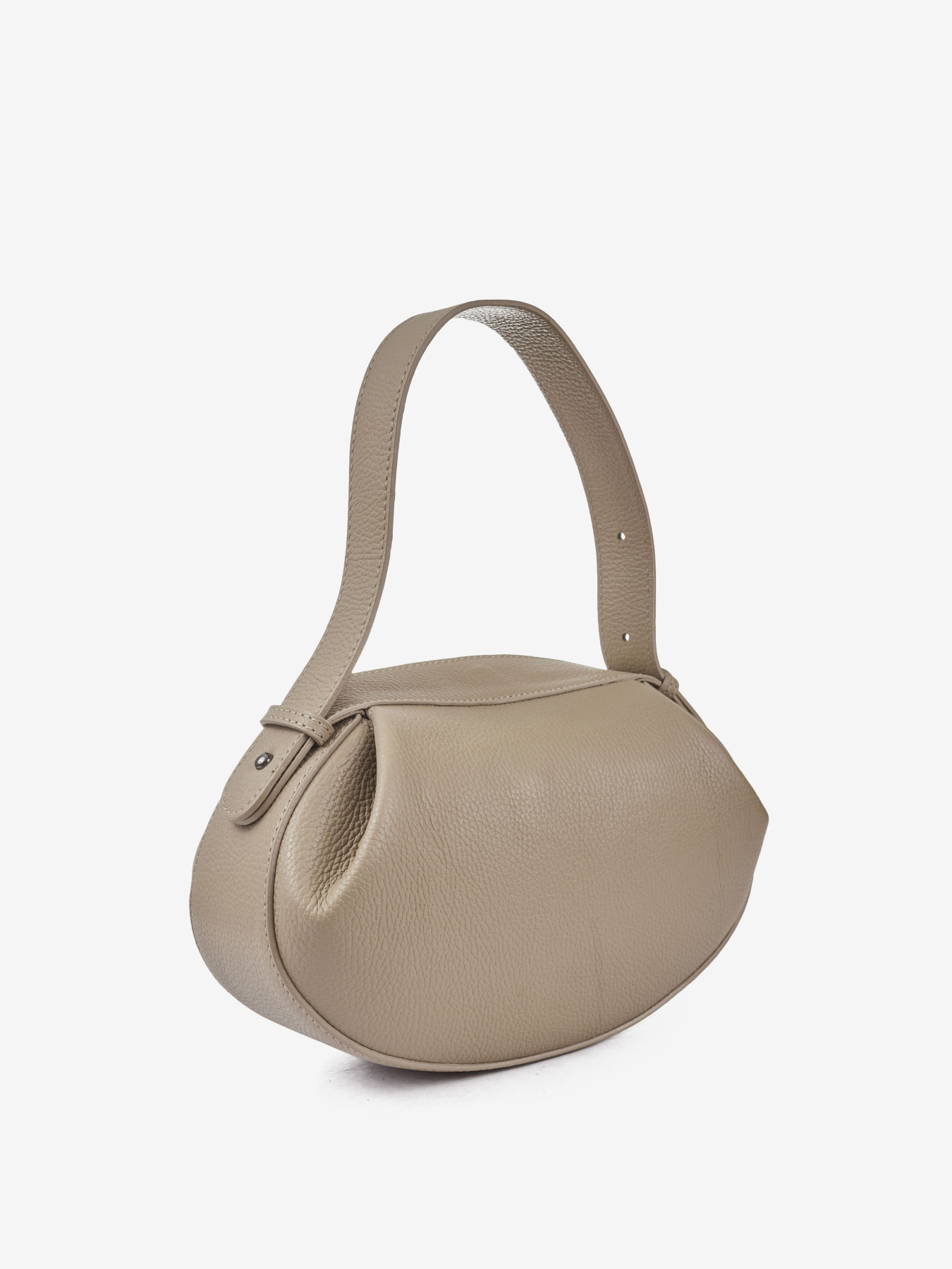 Кросс-боди Regina Notte модель 2000000183695 Фото