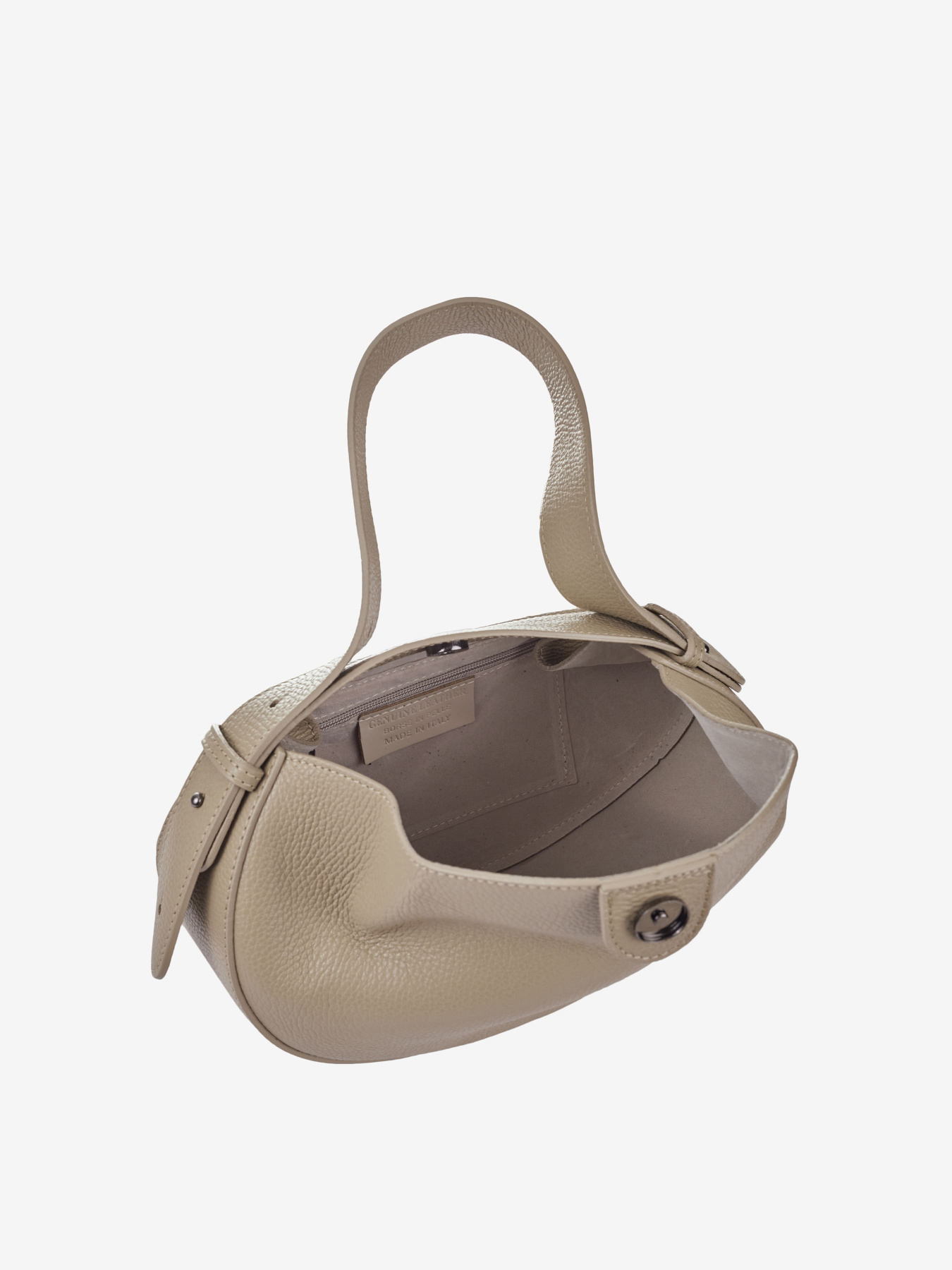 Кросс-боди Regina Notte модель 2000000183695 Фото