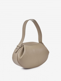 Кросс-боди Regina Notte модель 2000000183695 Фото