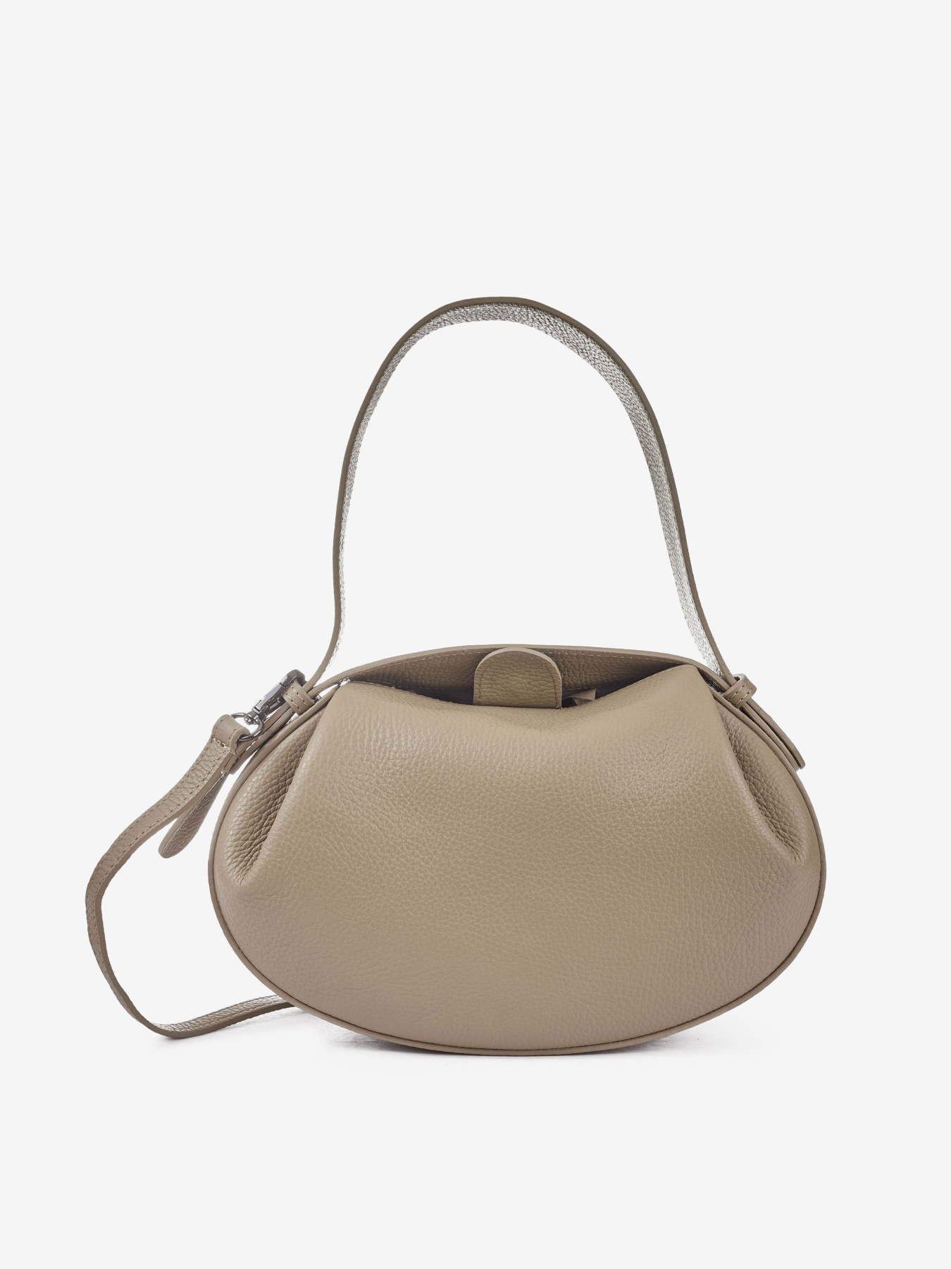 Кросс-боди Regina Notte модель 2000000183695 Фото