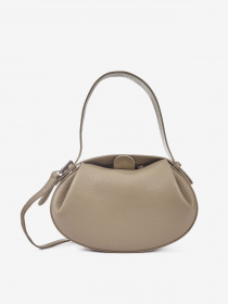 Кросс-боди Regina Notte модель 2000000183695 Фото