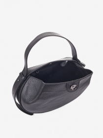 Кросс-боди Regina Notte модель 2000000183800 Фото