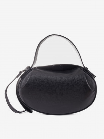 Кросс-боди Regina Notte модель 2000000183800 Фото