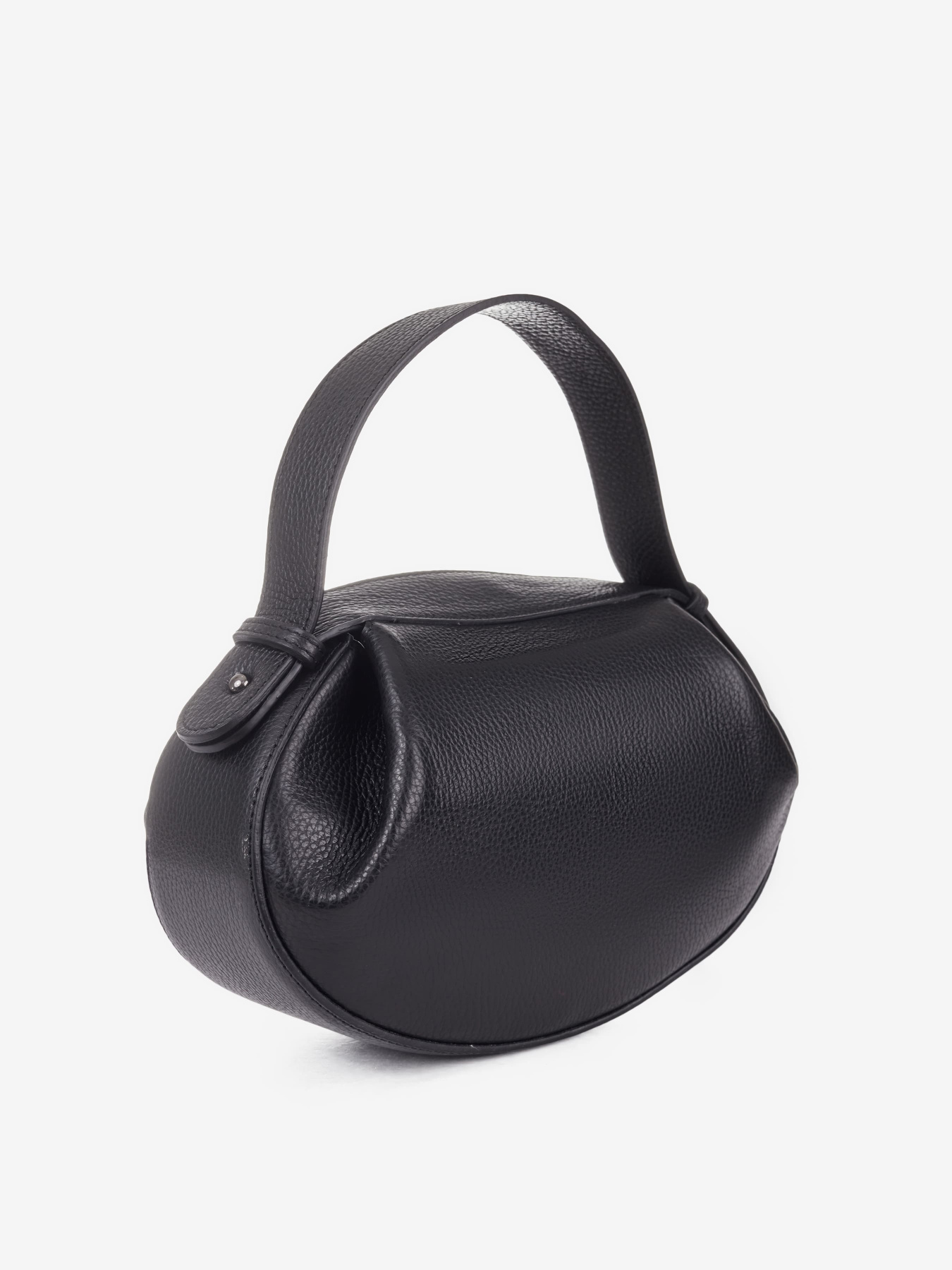 Кросс-боди Regina Notte модель 2000000183800 Фото