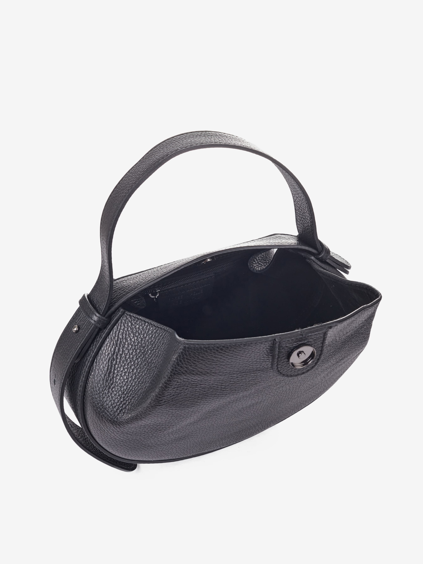 Кросс-боди Regina Notte модель 2000000183800 Фото