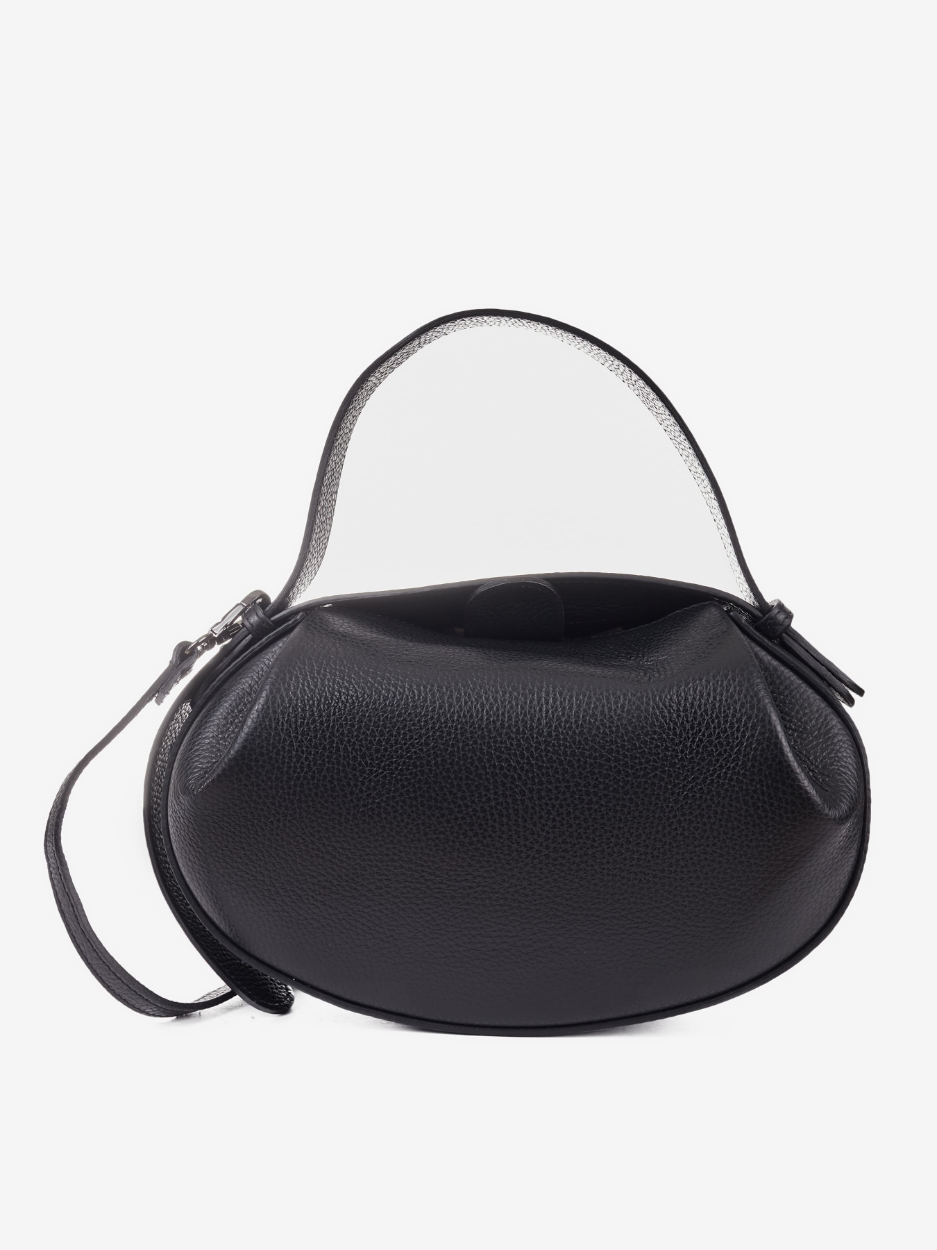 Кросс-боди Regina Notte модель 2000000183800 Фото