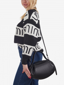 Кросс-боди Regina Notte модель 2000000183800 Фото