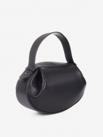 Кросс-боди Regina Notte модель 2000000183800 Фото